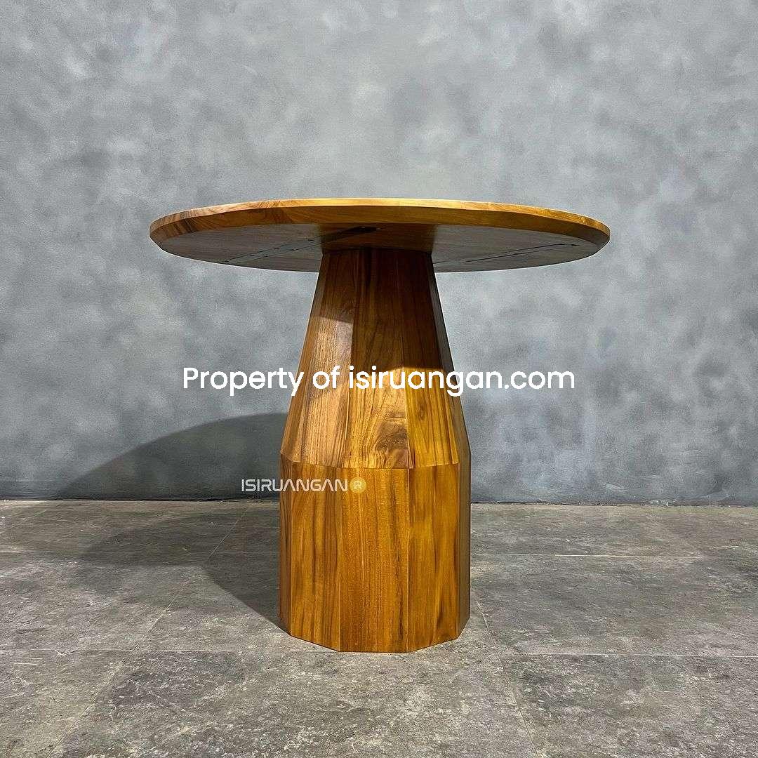 Meja Gisca Meja Gisca