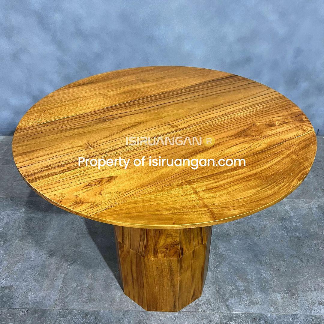 Meja Gisca Meja Gisca