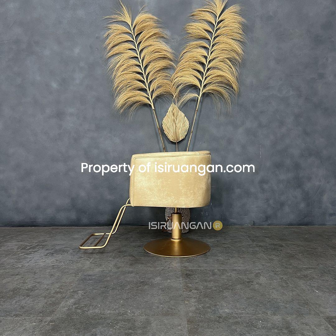 Lexa Chair Lexa Chair