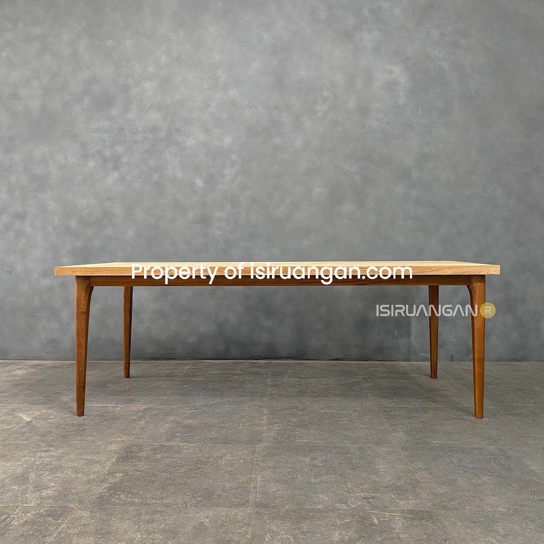 Meja Ghalia Meja Ghalia