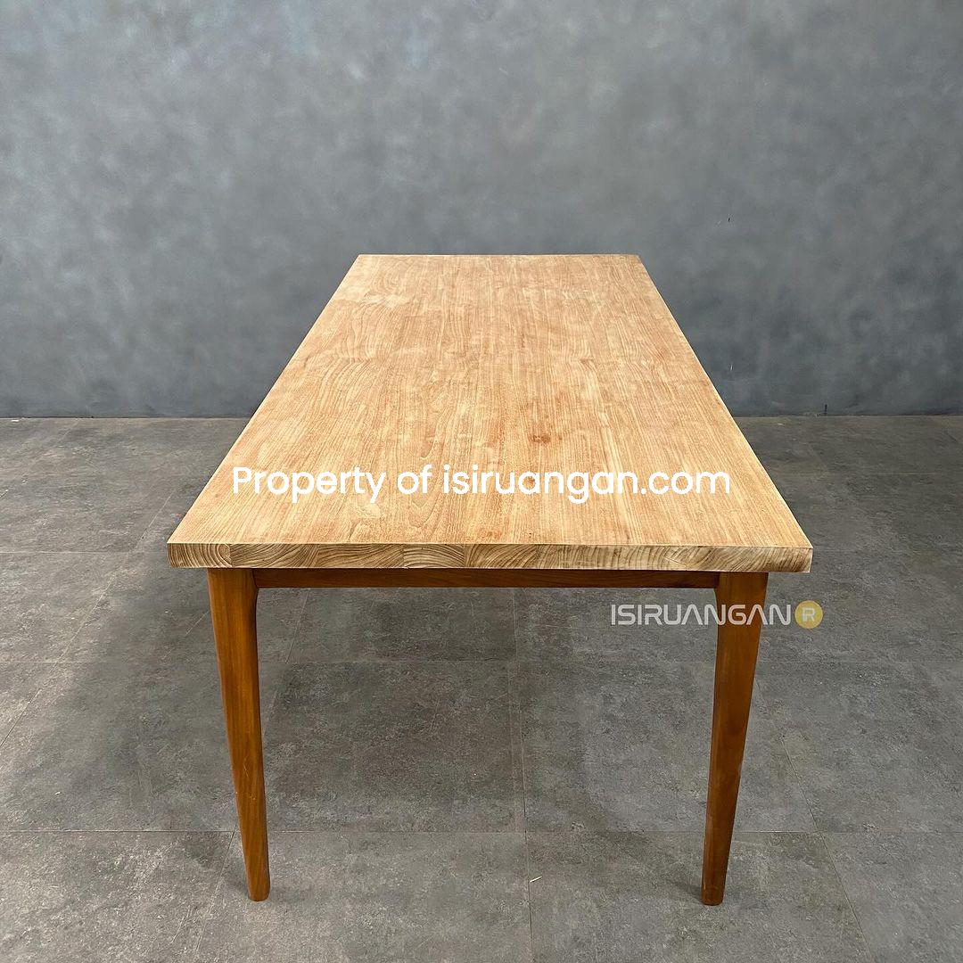 Meja Ghalia Meja Ghalia