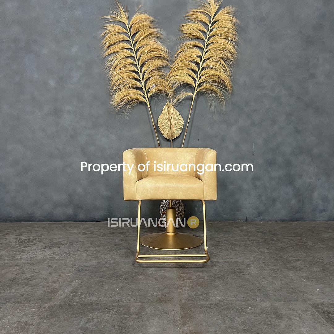 Lexa Chair Lexa Chair