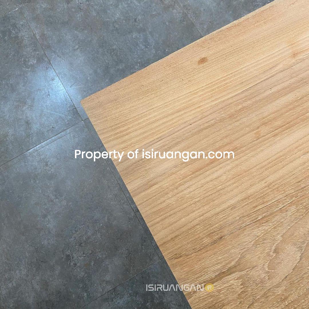 Meja Ghalia Meja Ghalia