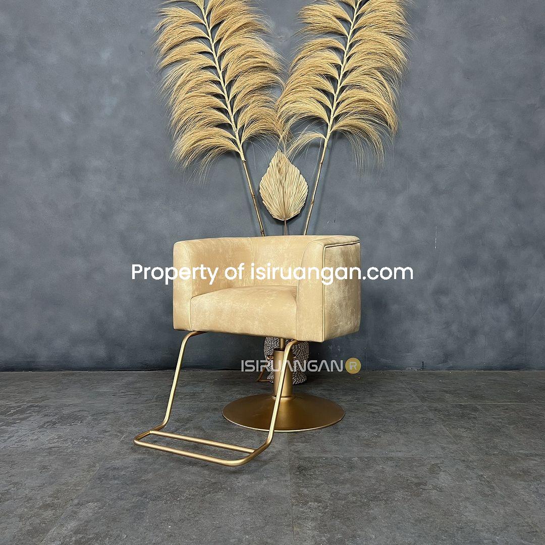 Lexa Chair Lexa Chair