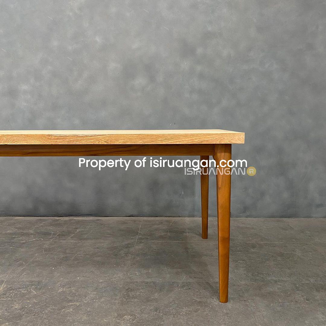 Meja Ghalia Meja Ghalia