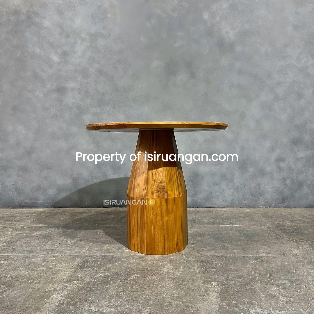 Meja Gisca Meja Gisca