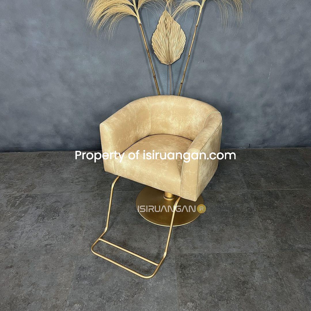 Lexa Chair Lexa Chair