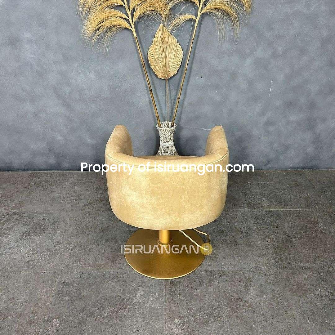 Lexa Chair Lexa Chair