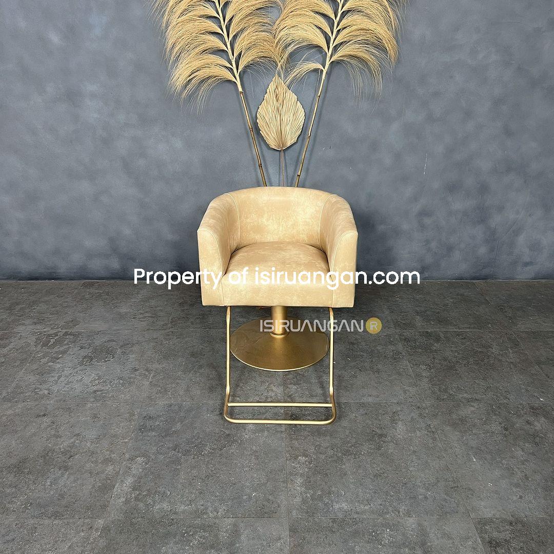 Lexa Chair Lexa Chair