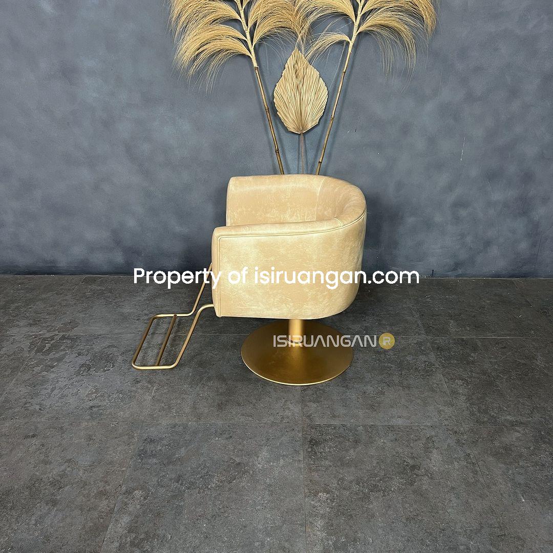 Lexa Chair Lexa Chair