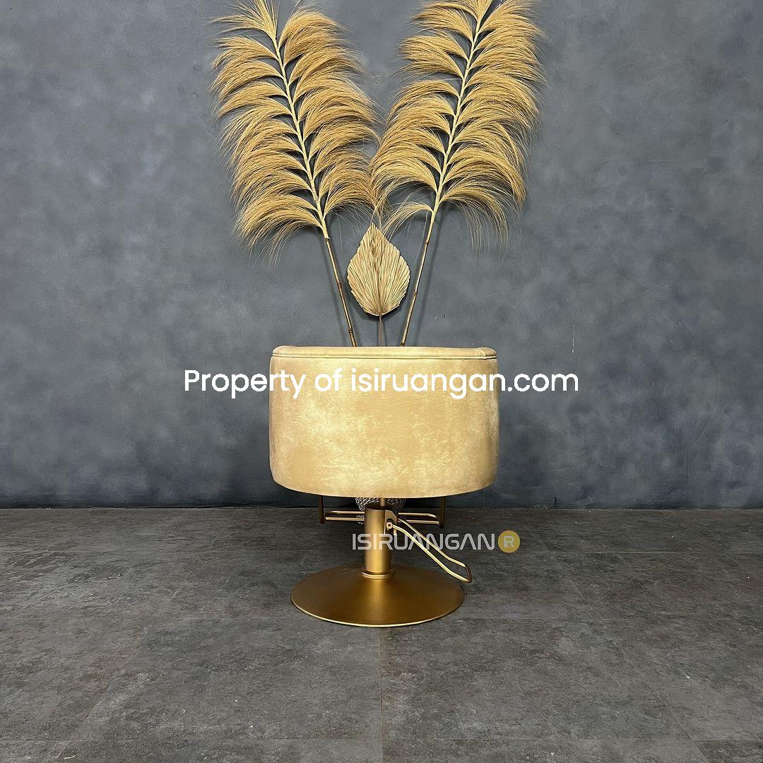 Lexa Chair Lexa Chair