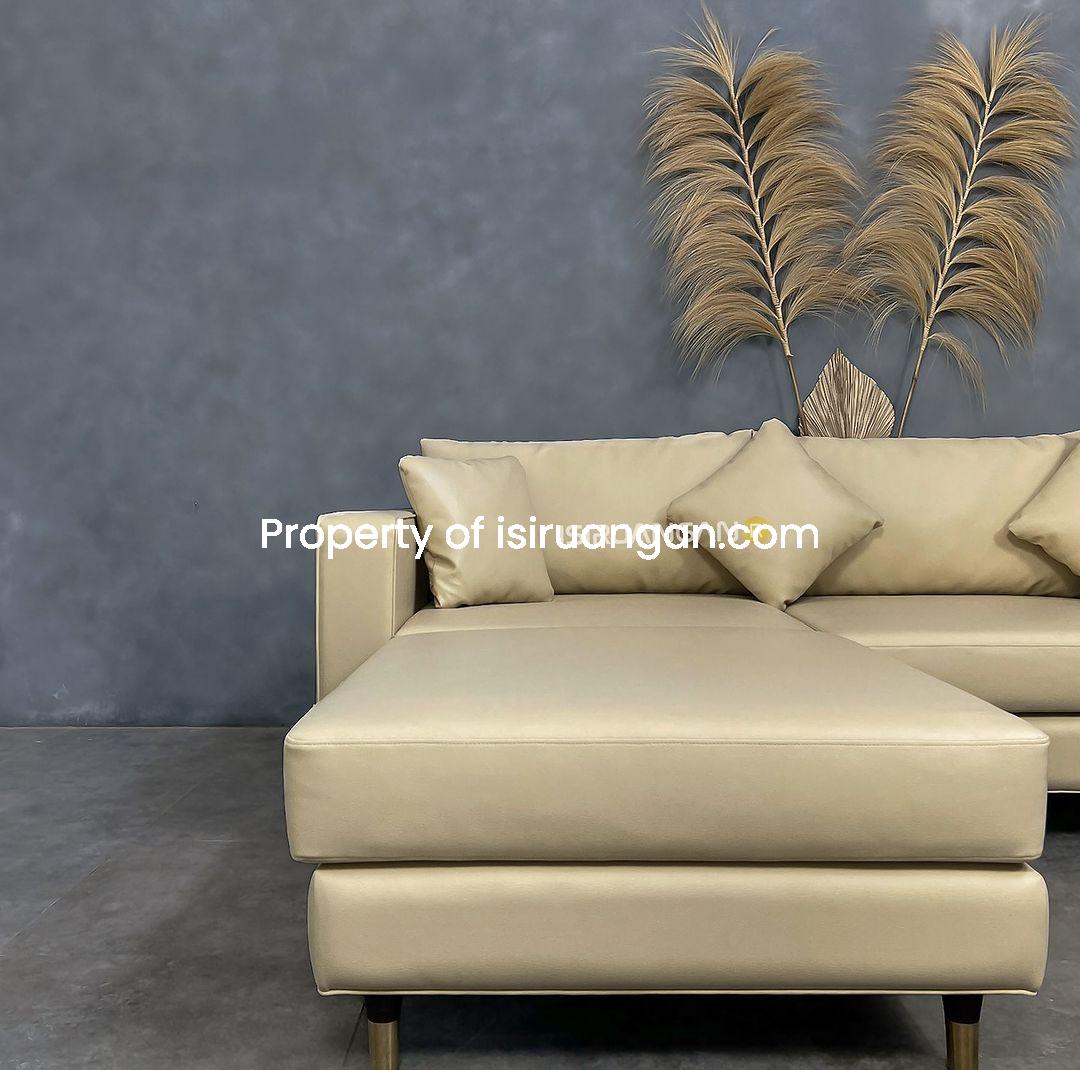 Sofa Tititian Sofa Tititian