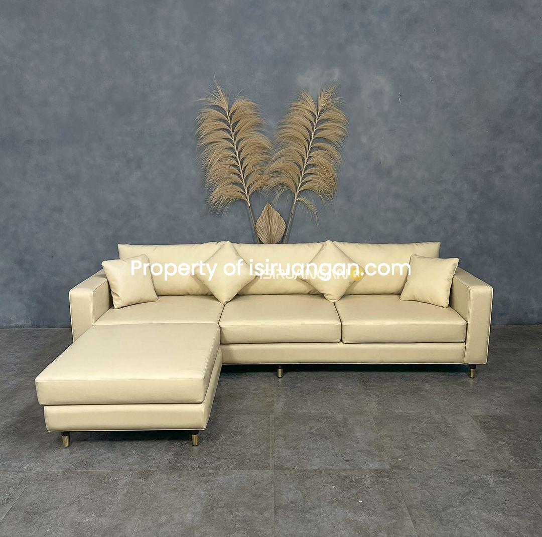 Sofa Tititian Sofa Tititian