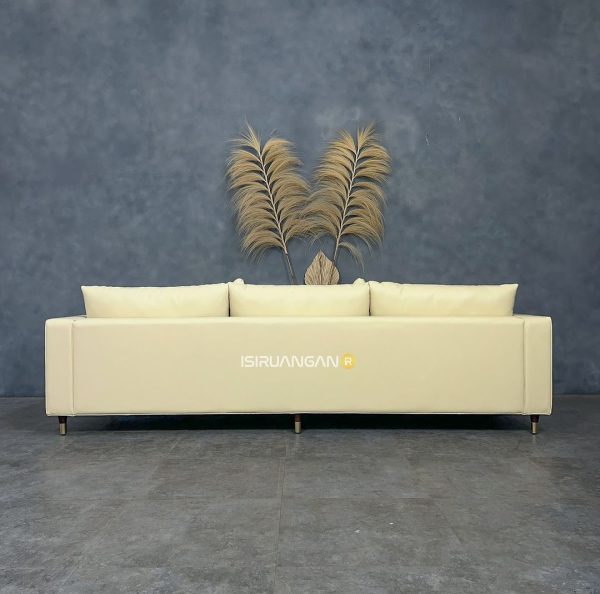 Sofa Tititian
