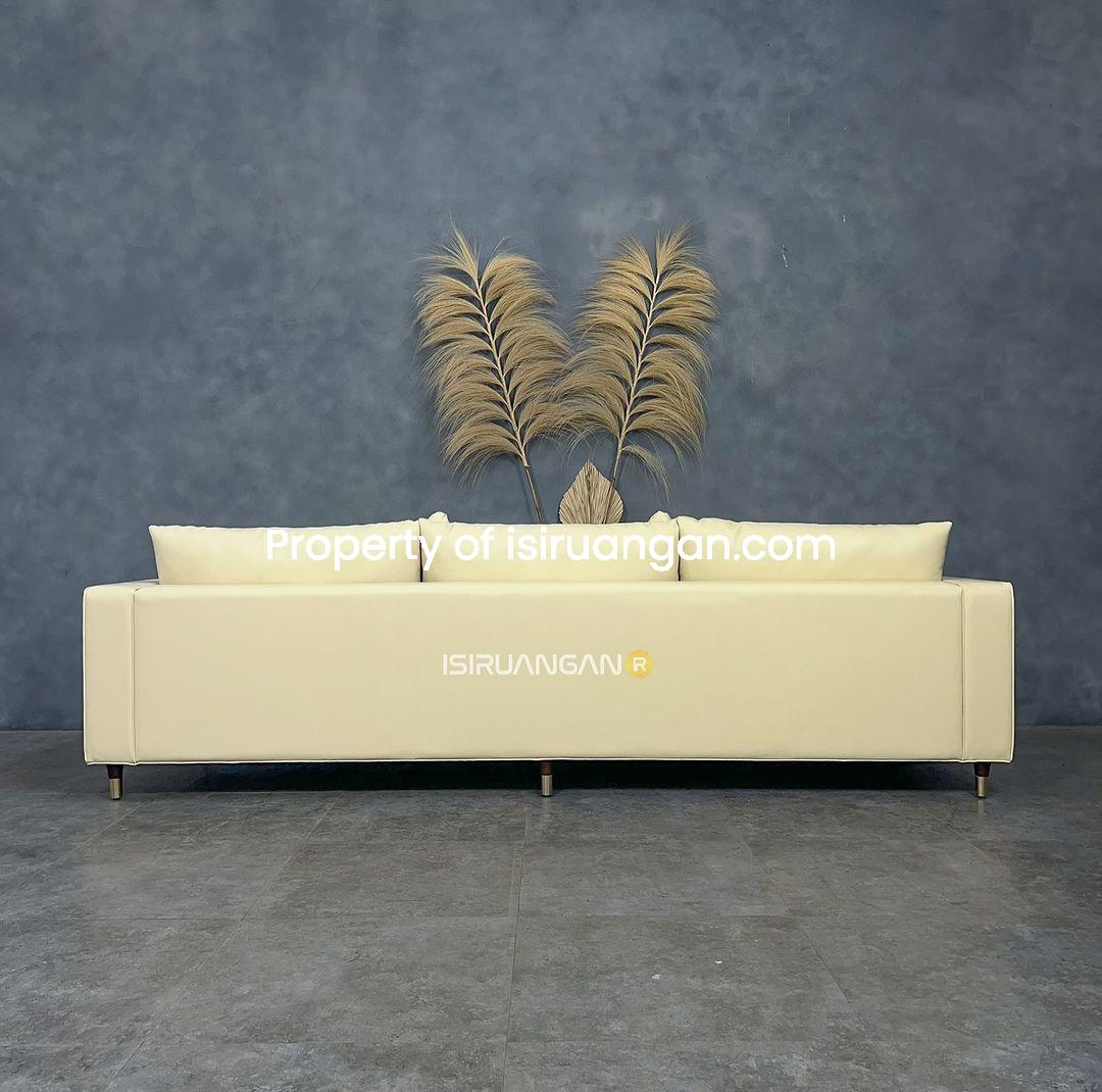 Sofa Tititian Sofa Tititian