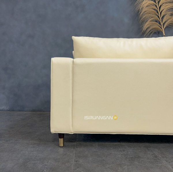 Sofa Tititian