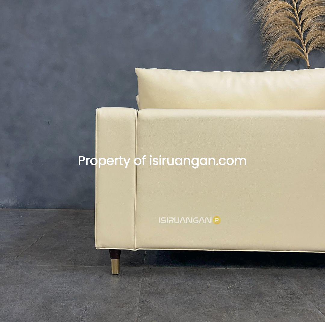 Sofa Tititian Sofa Tititian