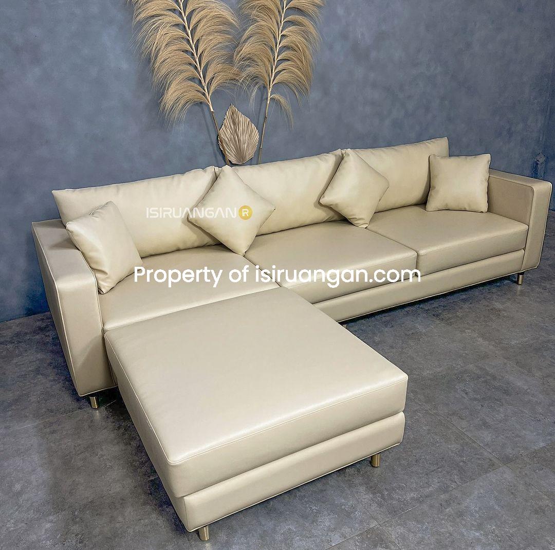 Sofa Tititian Sofa Tititian