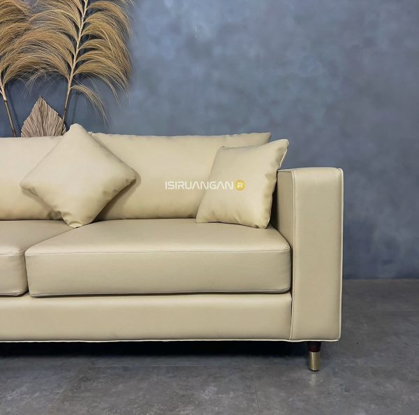 Sofa Tititian