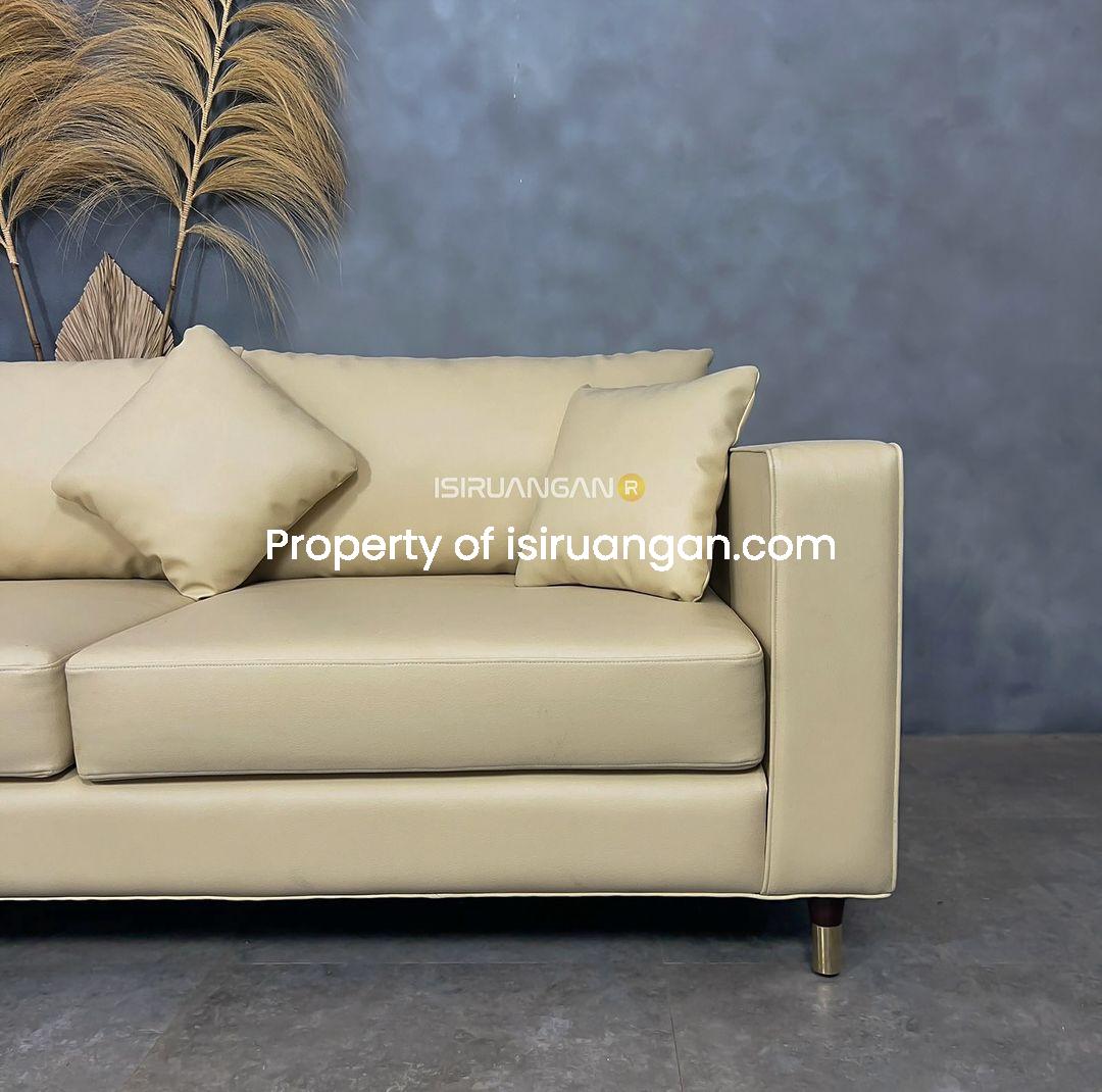 Sofa Tititian Sofa Tititian