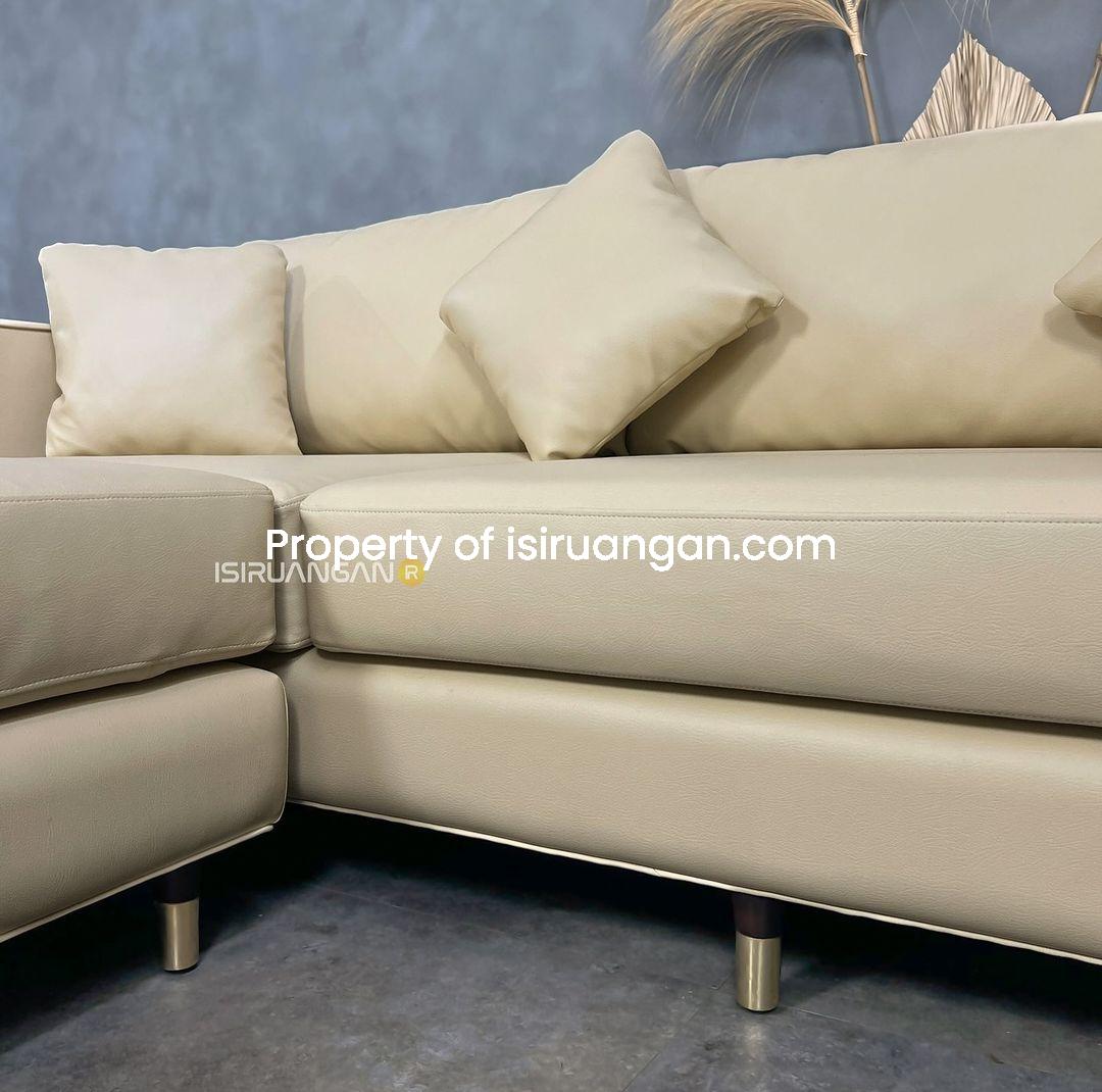 Sofa Tititian Sofa Tititian