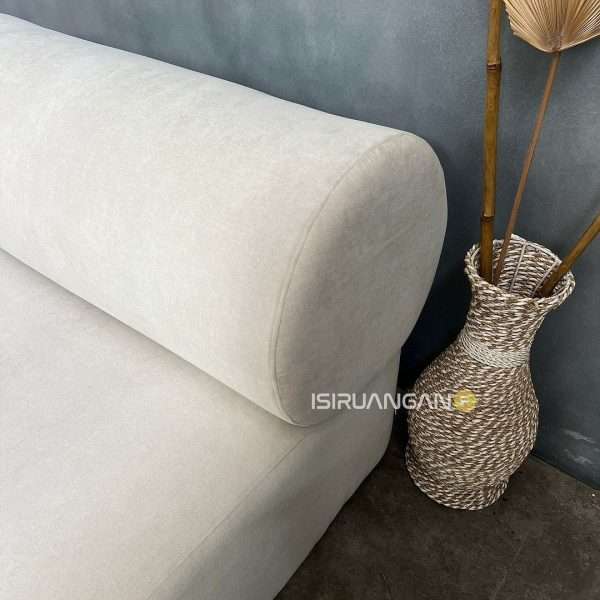Single Sofa Arella
