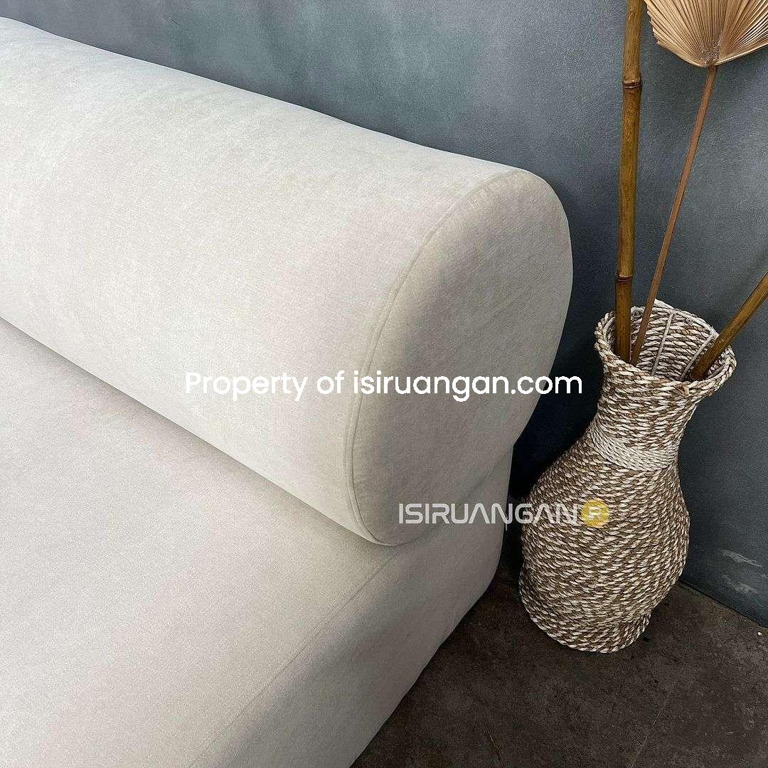 Single Sofa Arella Single Sofa Arella