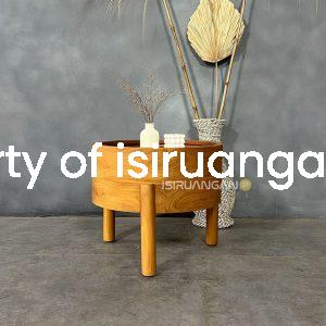 isiruangan Coffe Table Arrow