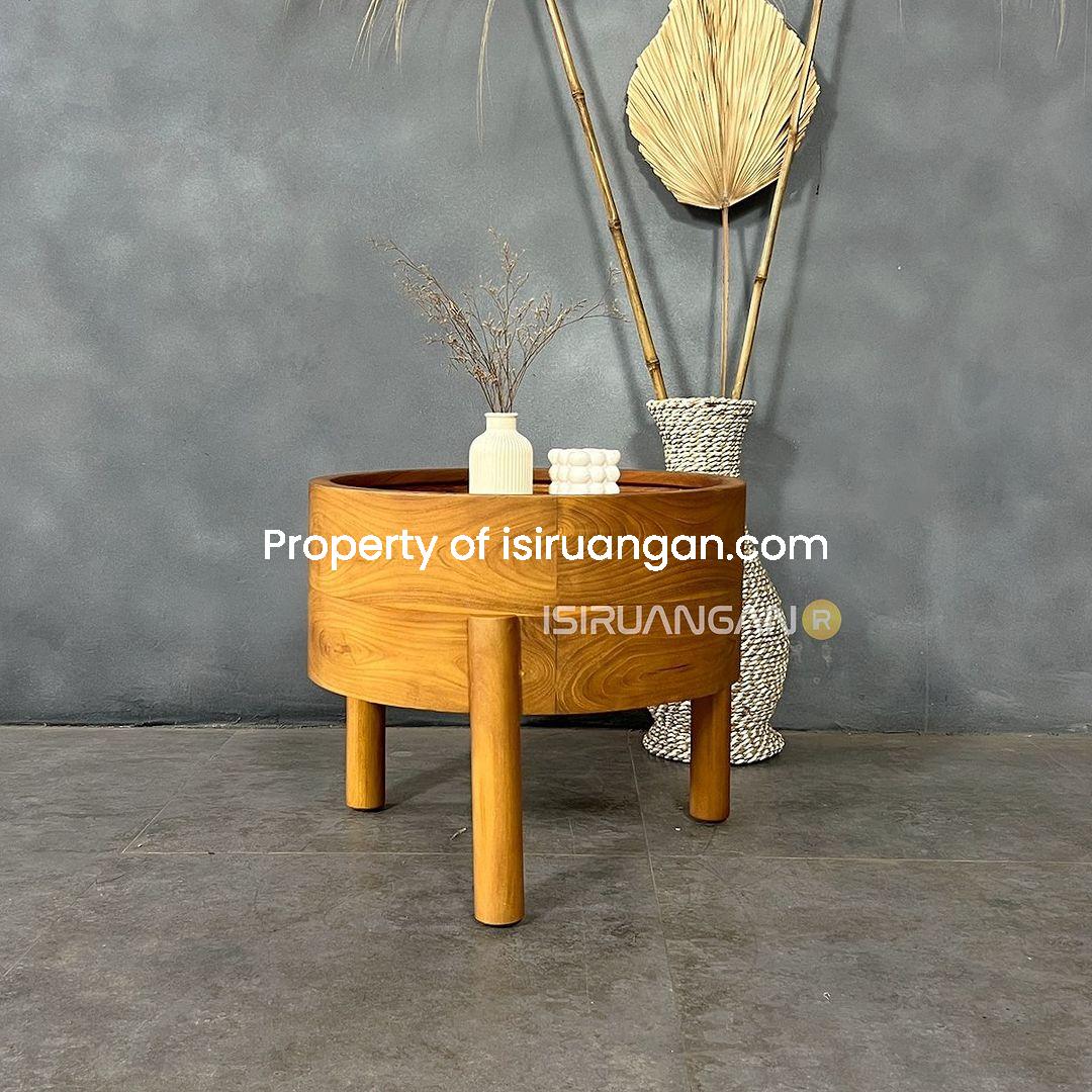 Coffe Table Arrow Coffe Table Arrow