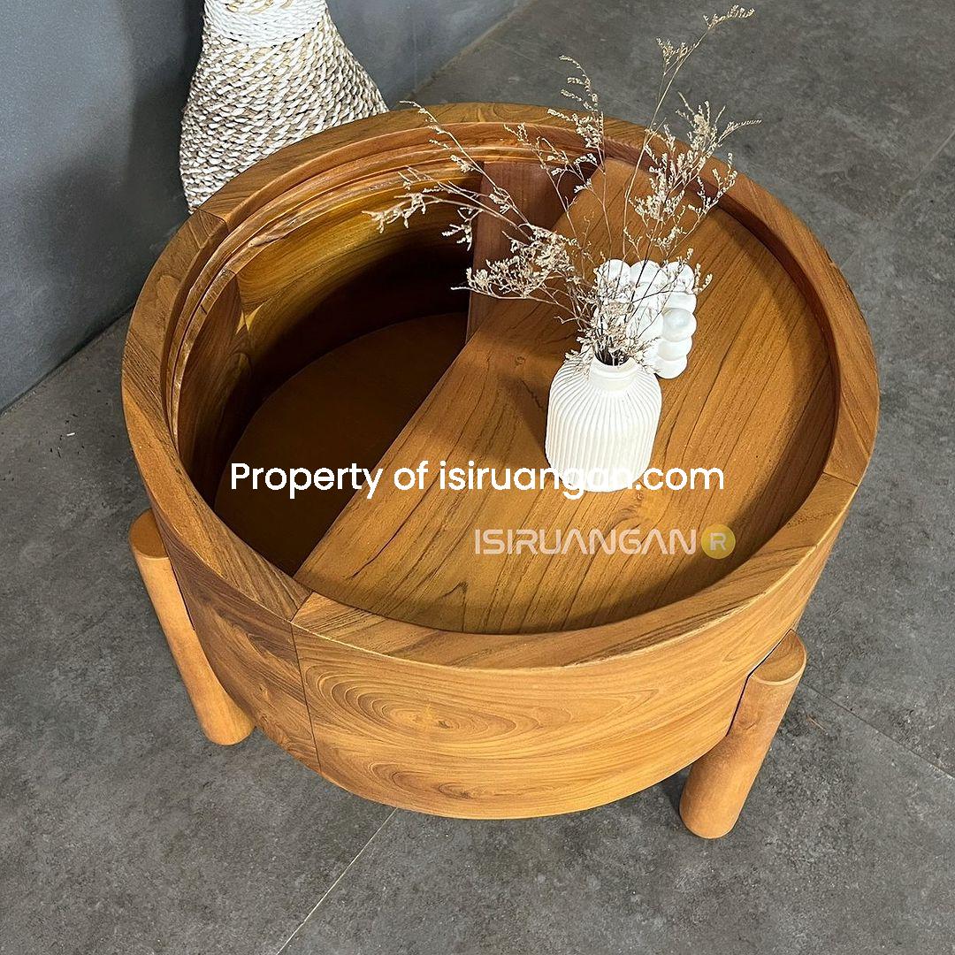 Coffe Table Arrow Coffe Table Arrow