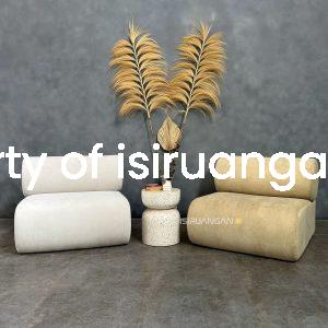 Single Sofa Arella
