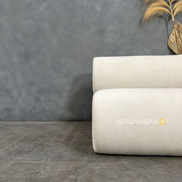 Single Sofa Arella