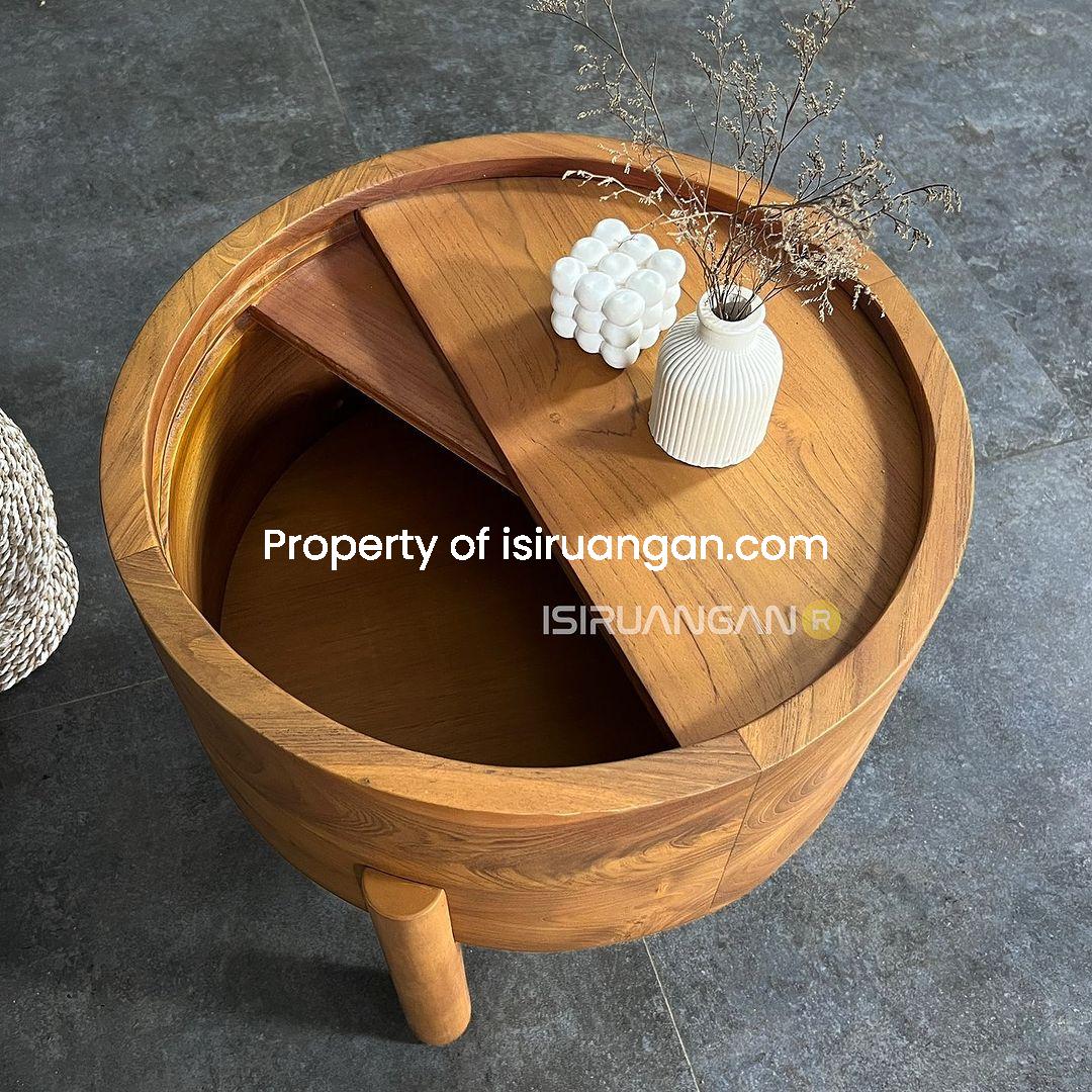 Coffe Table Arrow Coffe Table Arrow