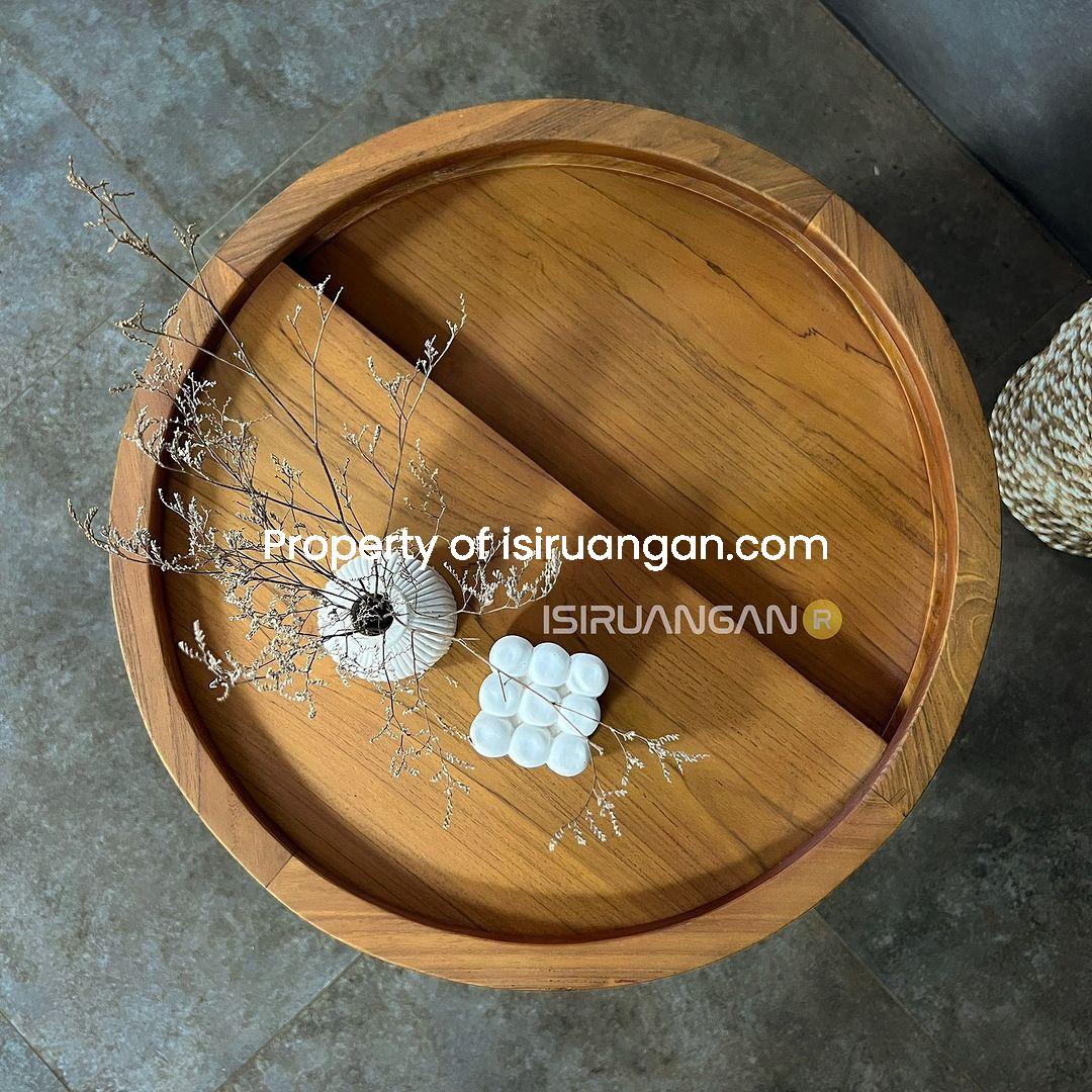 Coffe Table Arrow Coffe Table Arrow