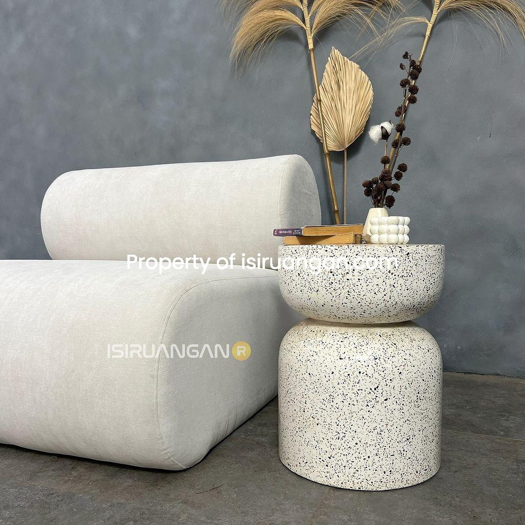 Single Sofa Arella Single Sofa Arella