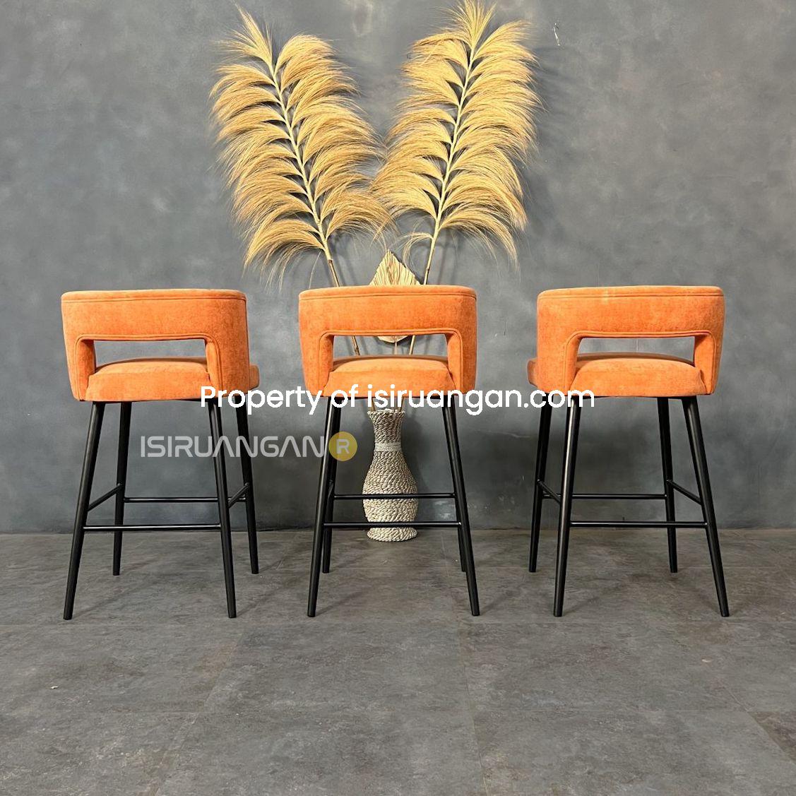 Kursi Bar Minimalis Victory kursi bar minimalis victory