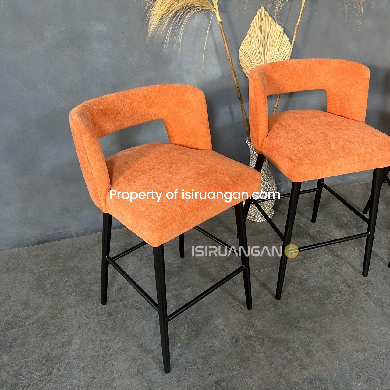 Kursi Bar Minimalis Victory kursi bar minimalis victory