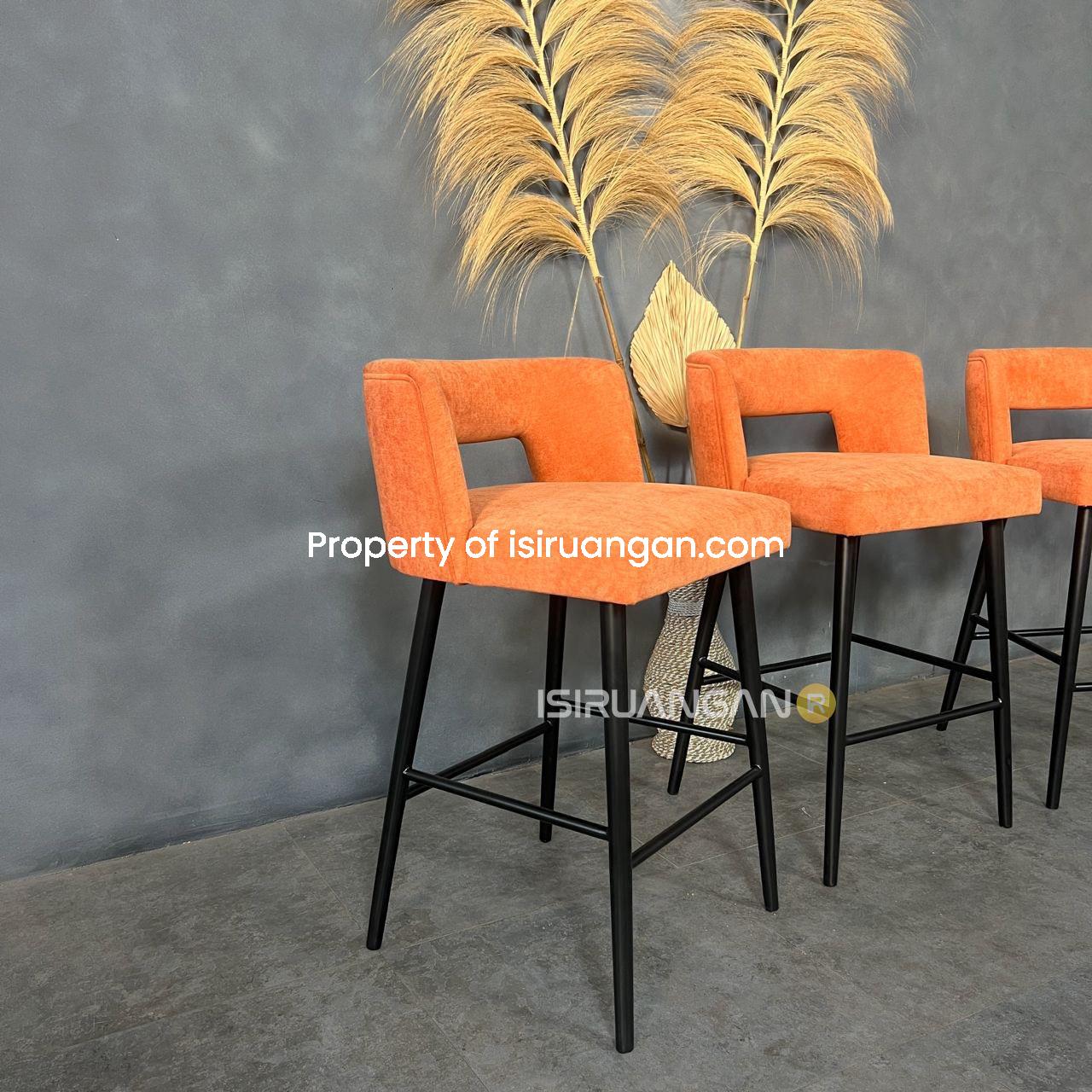 Kursi Bar Minimalis Victory kursi bar minimalis victory