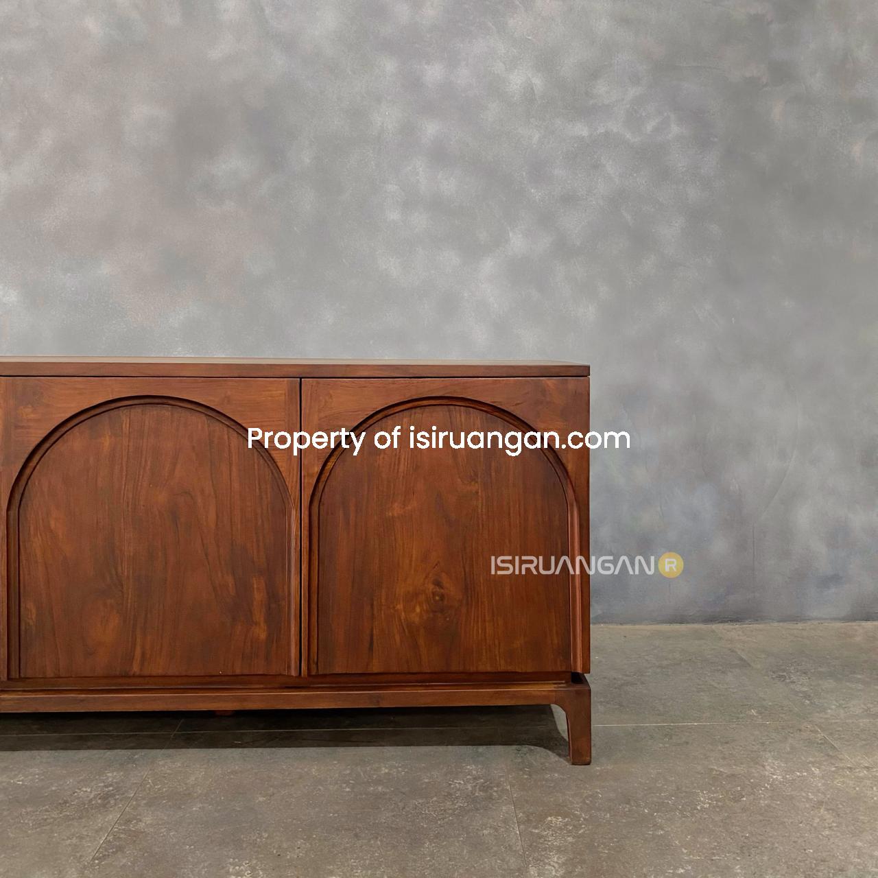 Cabinet Adele Cabinet Adele