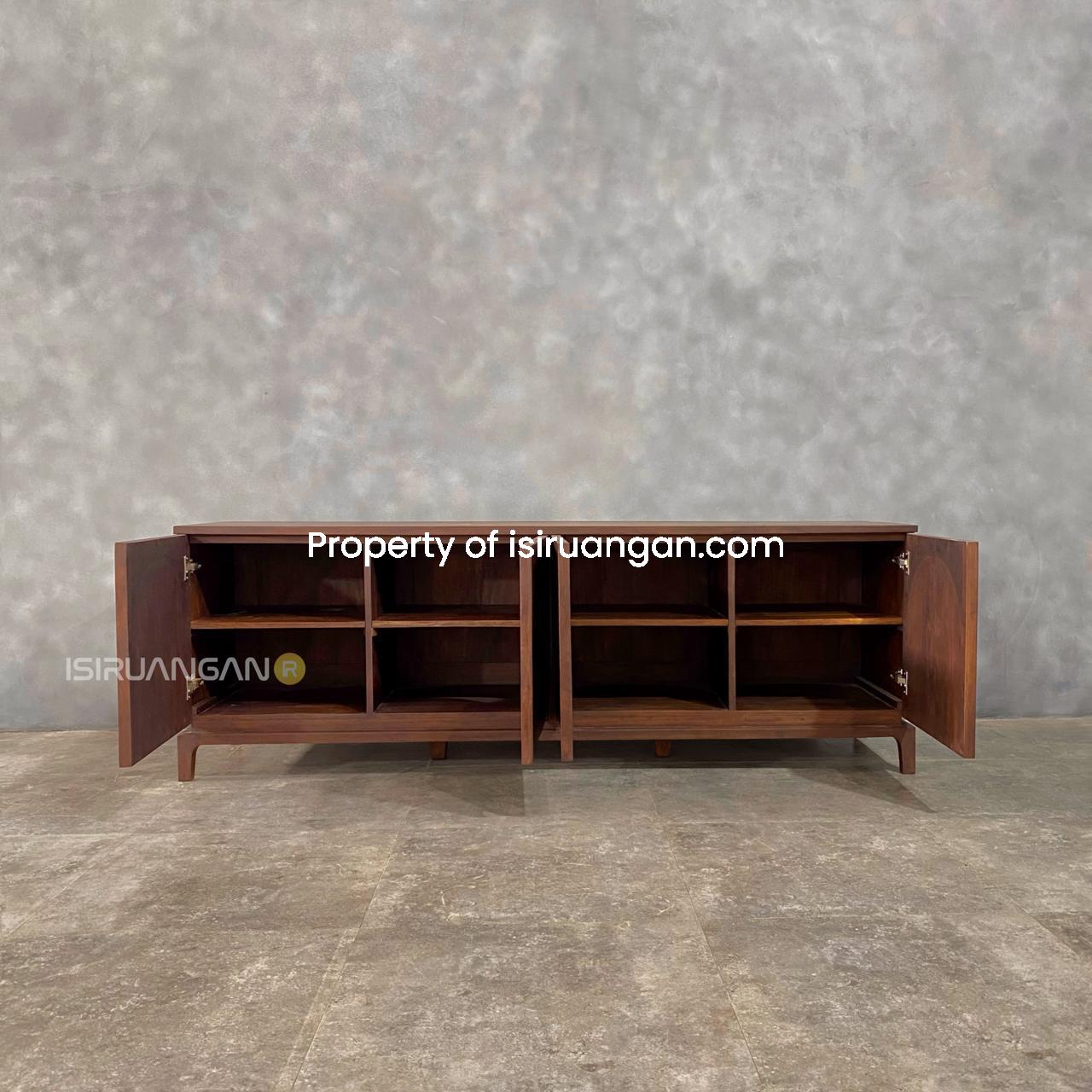 Cabinet Adele Cabinet Adele