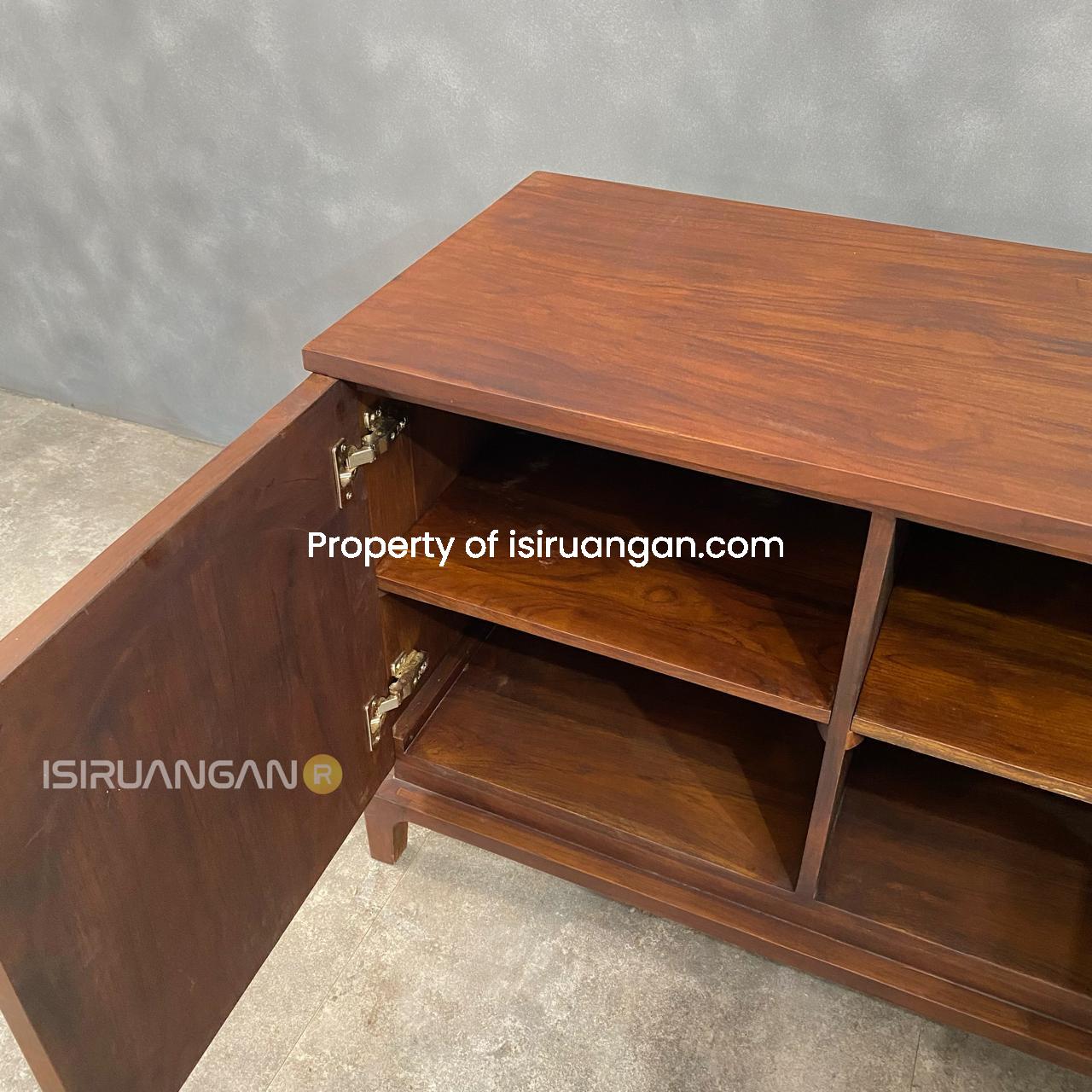 Cabinet Adele Cabinet Adele