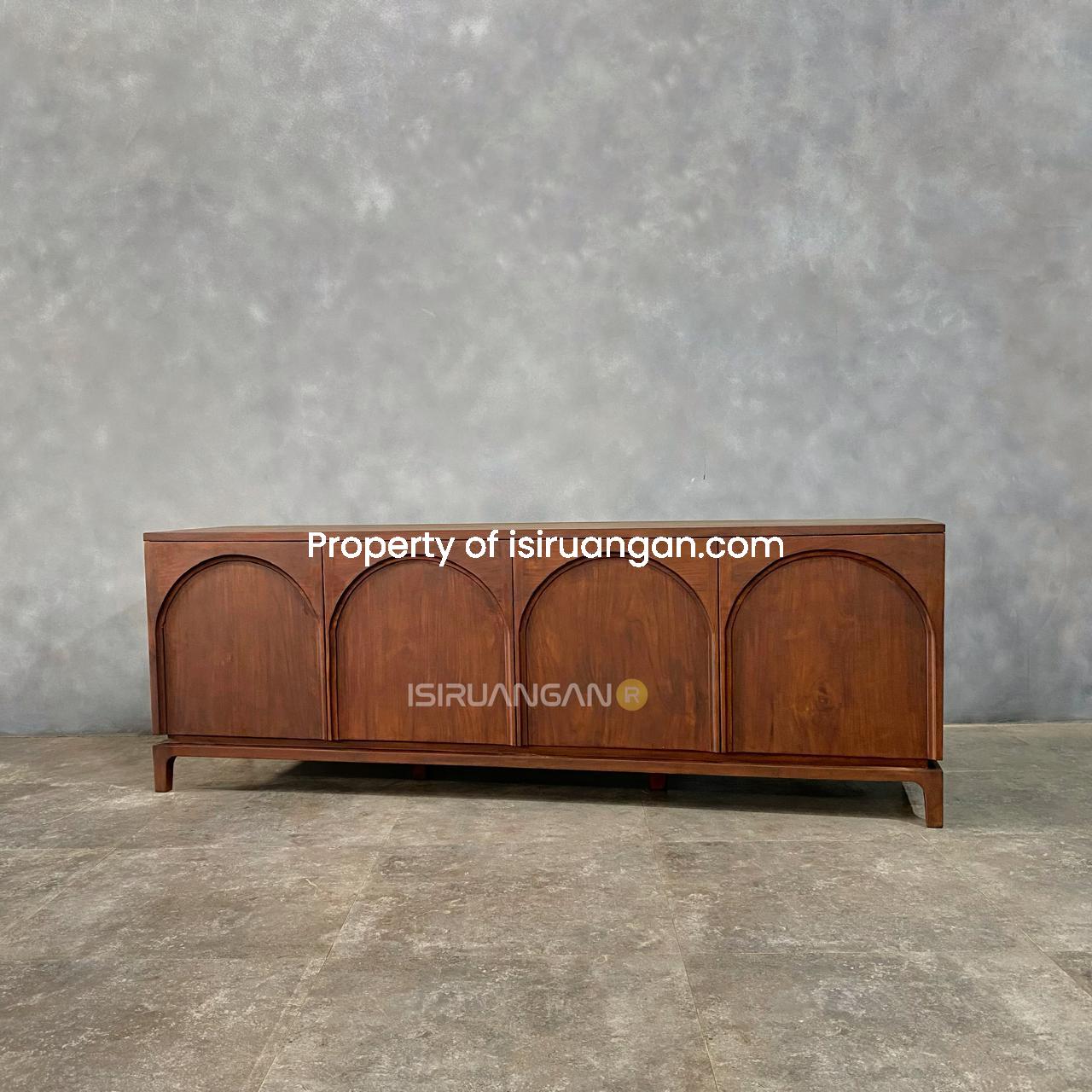 Cabinet Adele Cabinet Adele