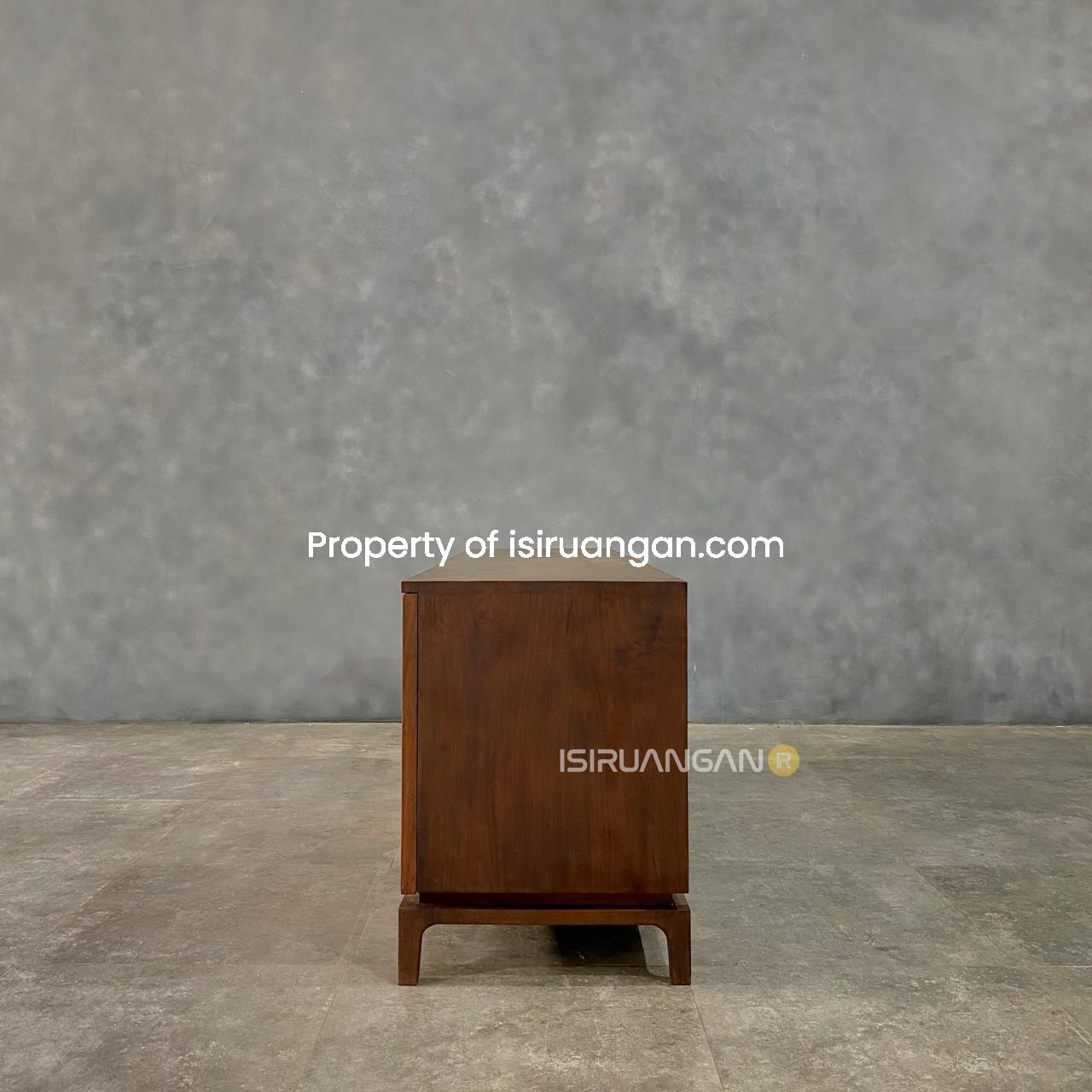 Cabinet Adele Cabinet Adele