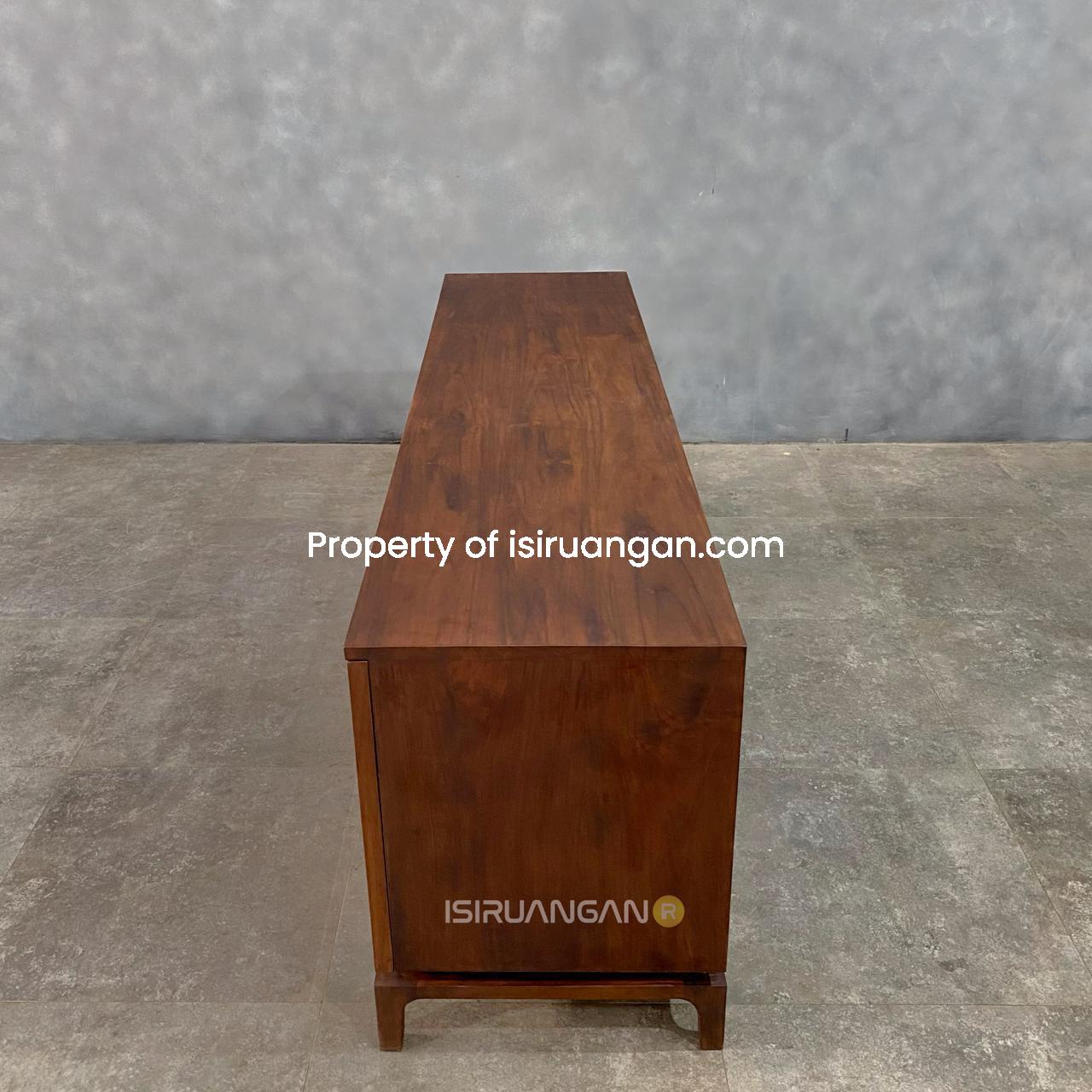 Cabinet Adele Cabinet Adele