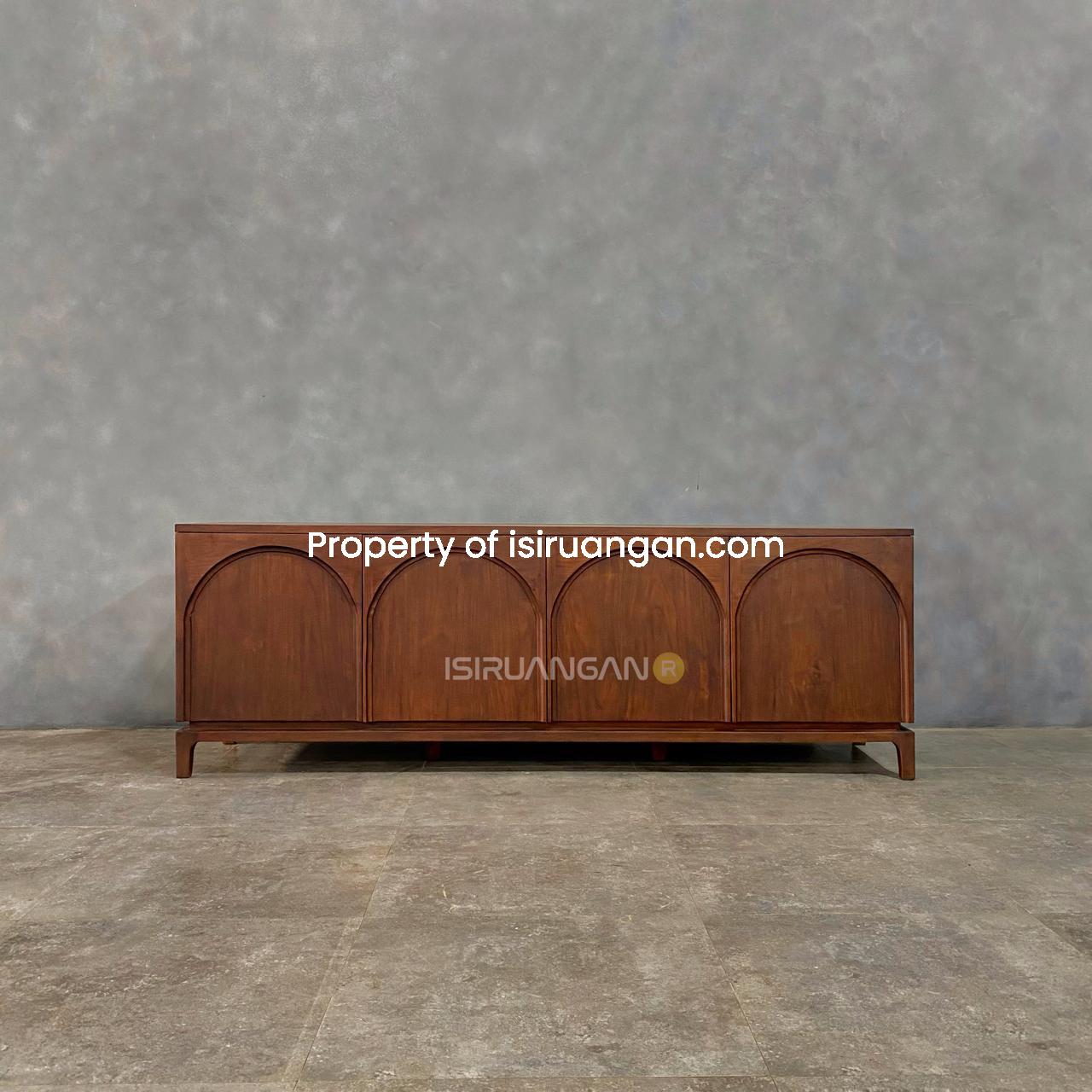 Cabinet Adele Cabinet Adele