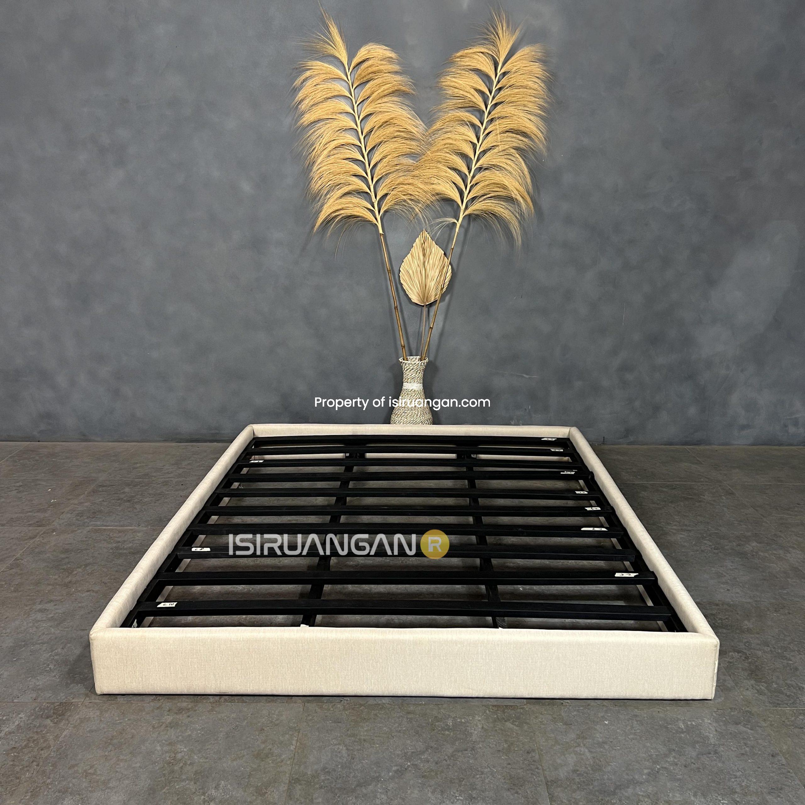 Divan Naey Divan Naey