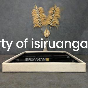 isiruangan Divan Naey