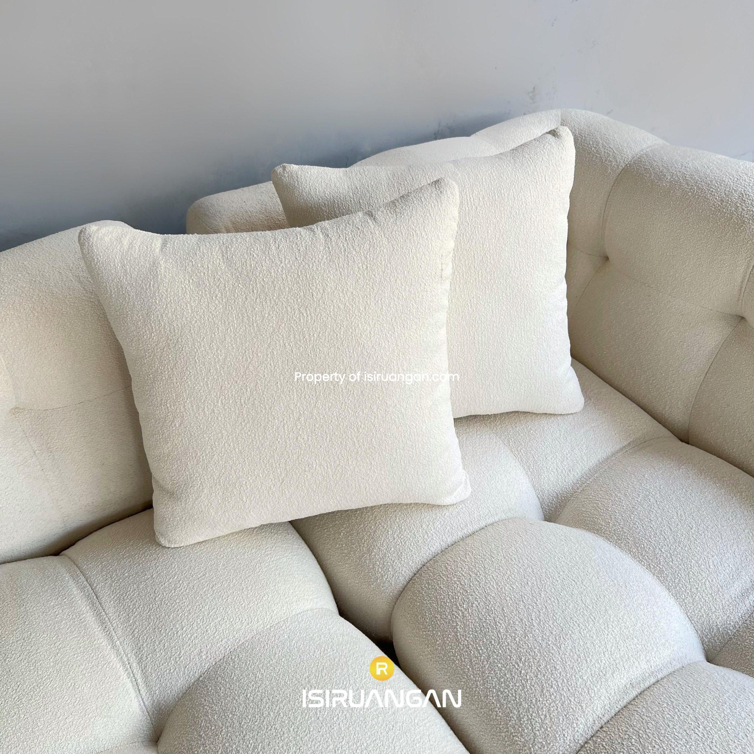 Sofa Estella U Seater Sofa Estella U Seater