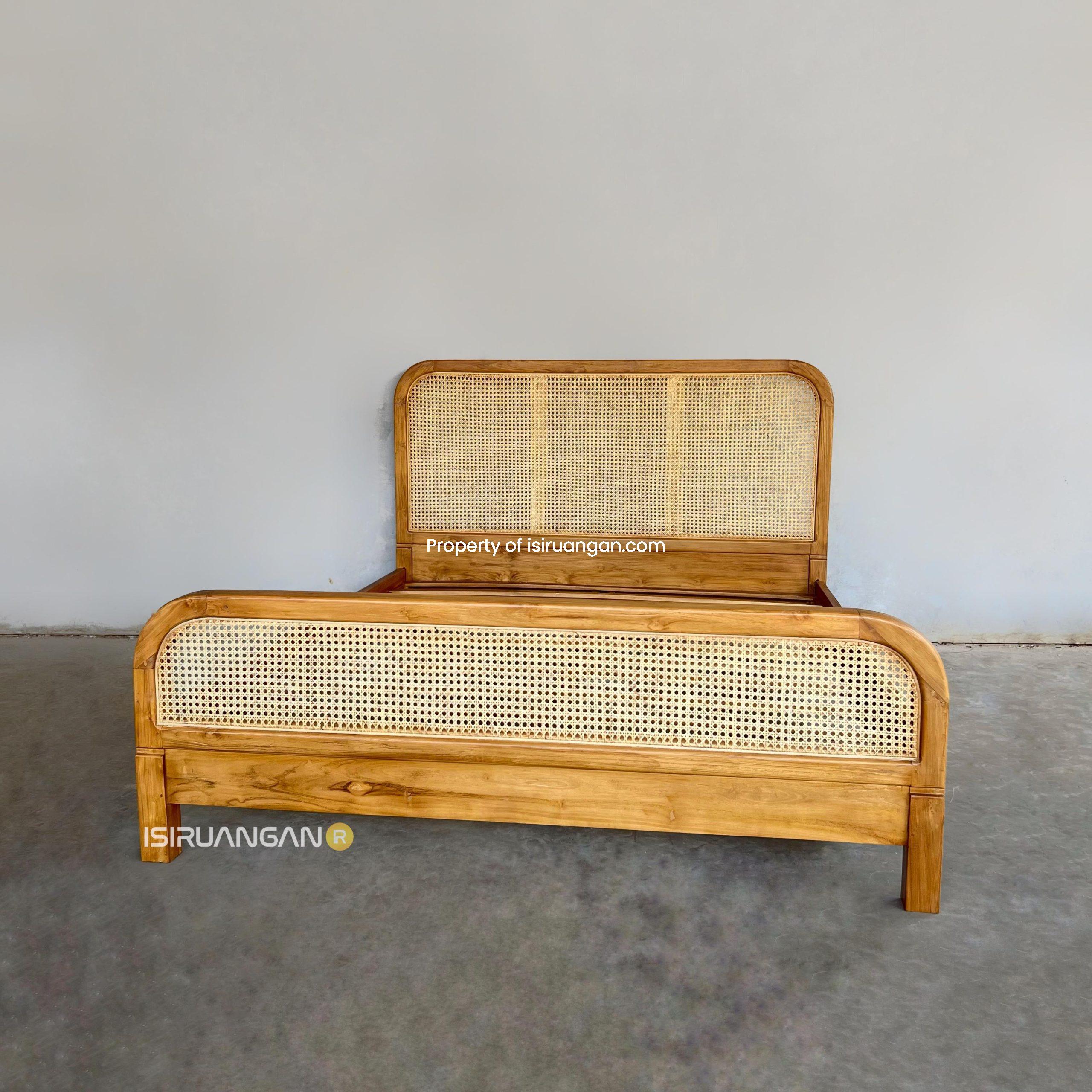 Divan Nerisa Divan Nerisa