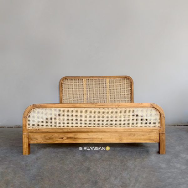 Divan Nerisa